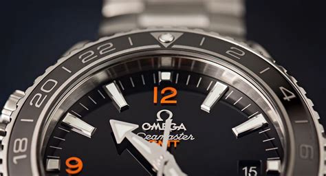 omega watches official website|omega watches uk official site.